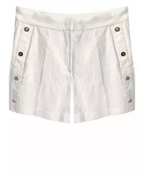 Шорты