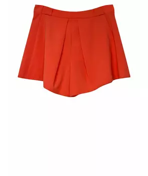 Шорты