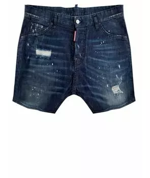 Шорты