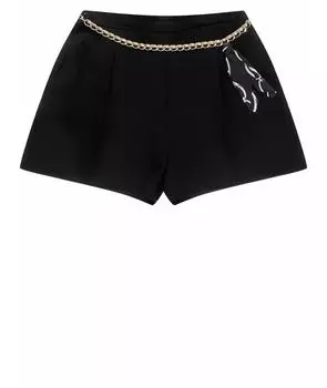 Шорты