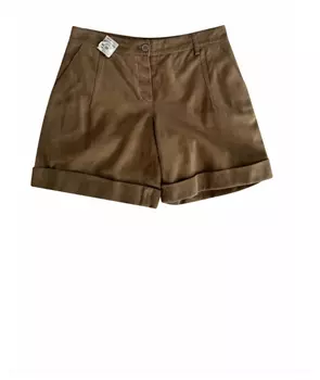Шорты
