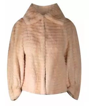 Шуба