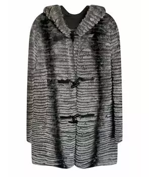Шуба