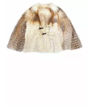 Шуба