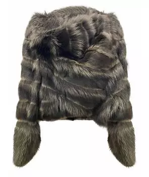 Шуба
