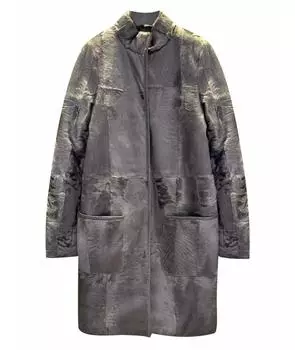 Шуба