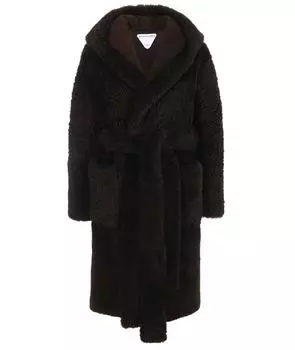 Шуба
