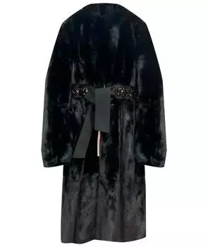 Шуба