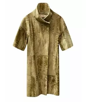 Шуба