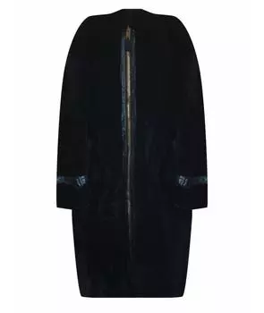 Шуба