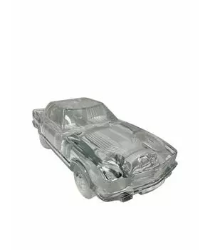 Скульптура