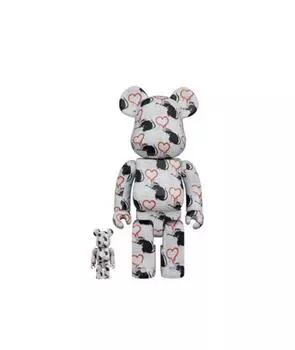 Скульптура