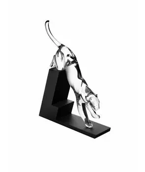 Скульптура