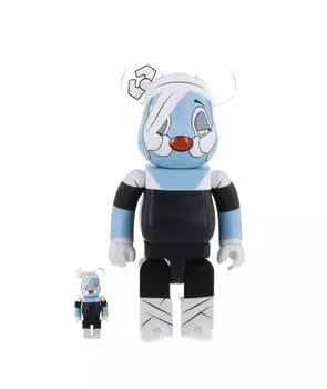 Скульптура