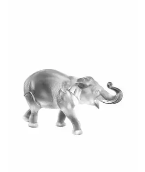 Скульптура