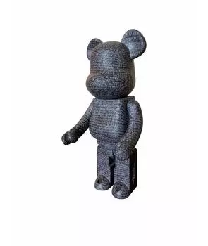 Скульптура