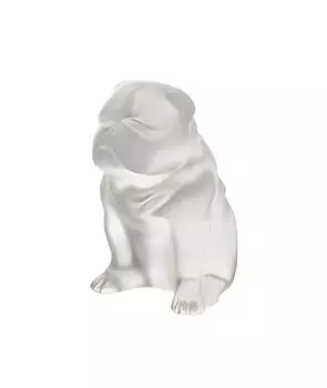 Скульптура