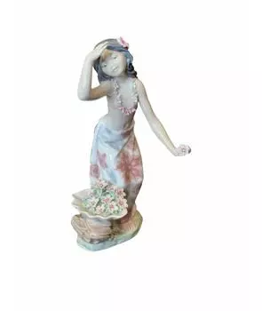 Скульптура