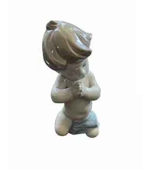 Скульптура