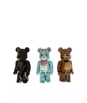 Скульптура