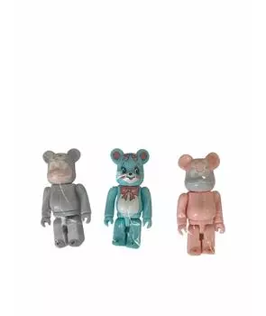 Скульптура