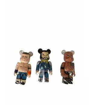 Скульптура