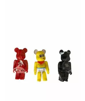 Скульптура