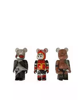 Скульптура