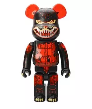 Скульптура