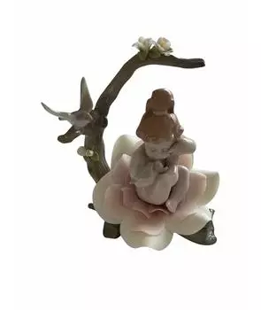 Скульптура