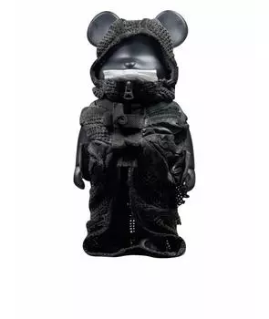 Скульптура