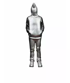 Скульптура