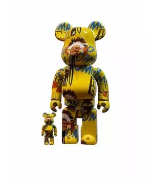 Скульптура