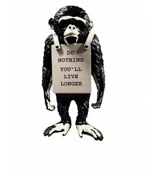 Скульптура