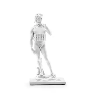 Скульптура