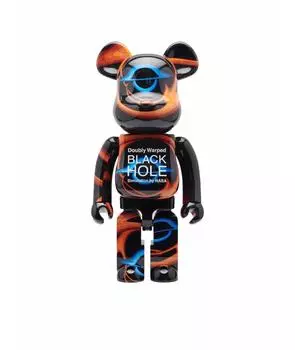 Скульптура