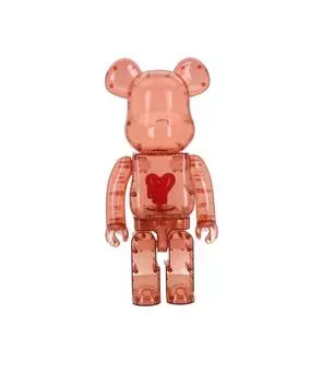 Скульптура