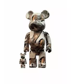 Скульптура