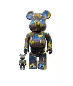 Скульптура