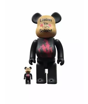 Скульптура