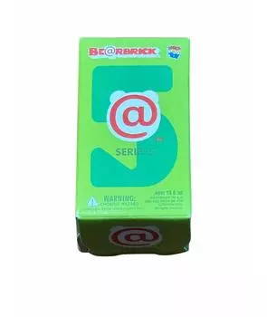 Скульптура