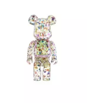 Скульптура