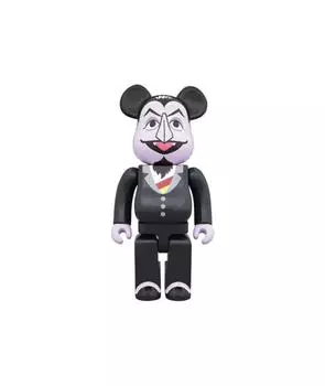 Скульптура