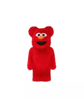 Скульптура