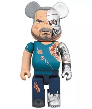 Скульптура