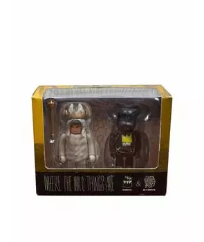 Скульптура