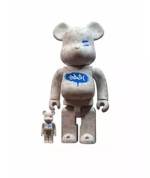 Скульптура