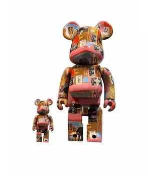 Скульптура