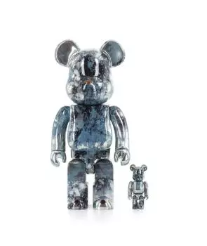 Скульптура