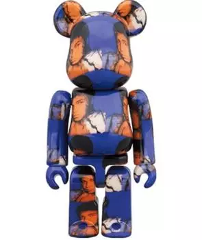 Скульптура